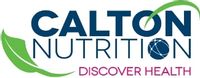 Calton Nutrition Store coupons
